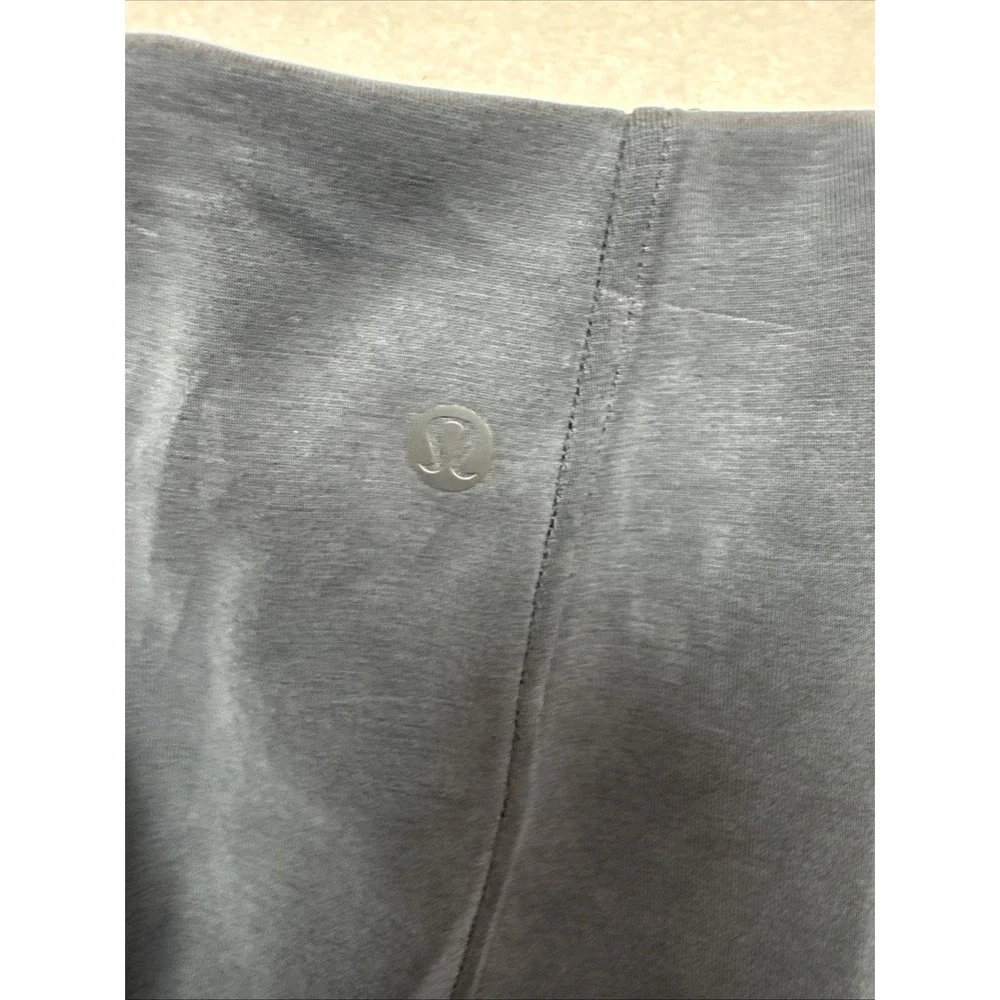 lululemon athletica lululemon softstreme